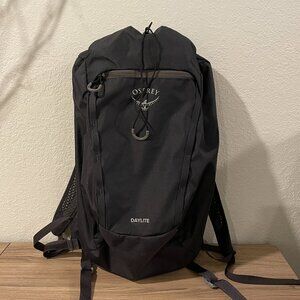 Osprey Daylite Cinch Daypack